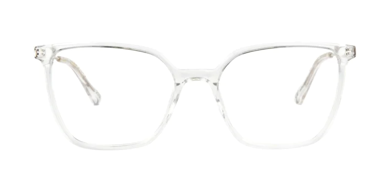 Oprawa okularowa TONNY 48491C4