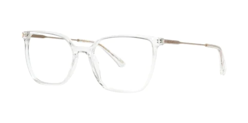 Oprawa okularowa TONNY 48491C4