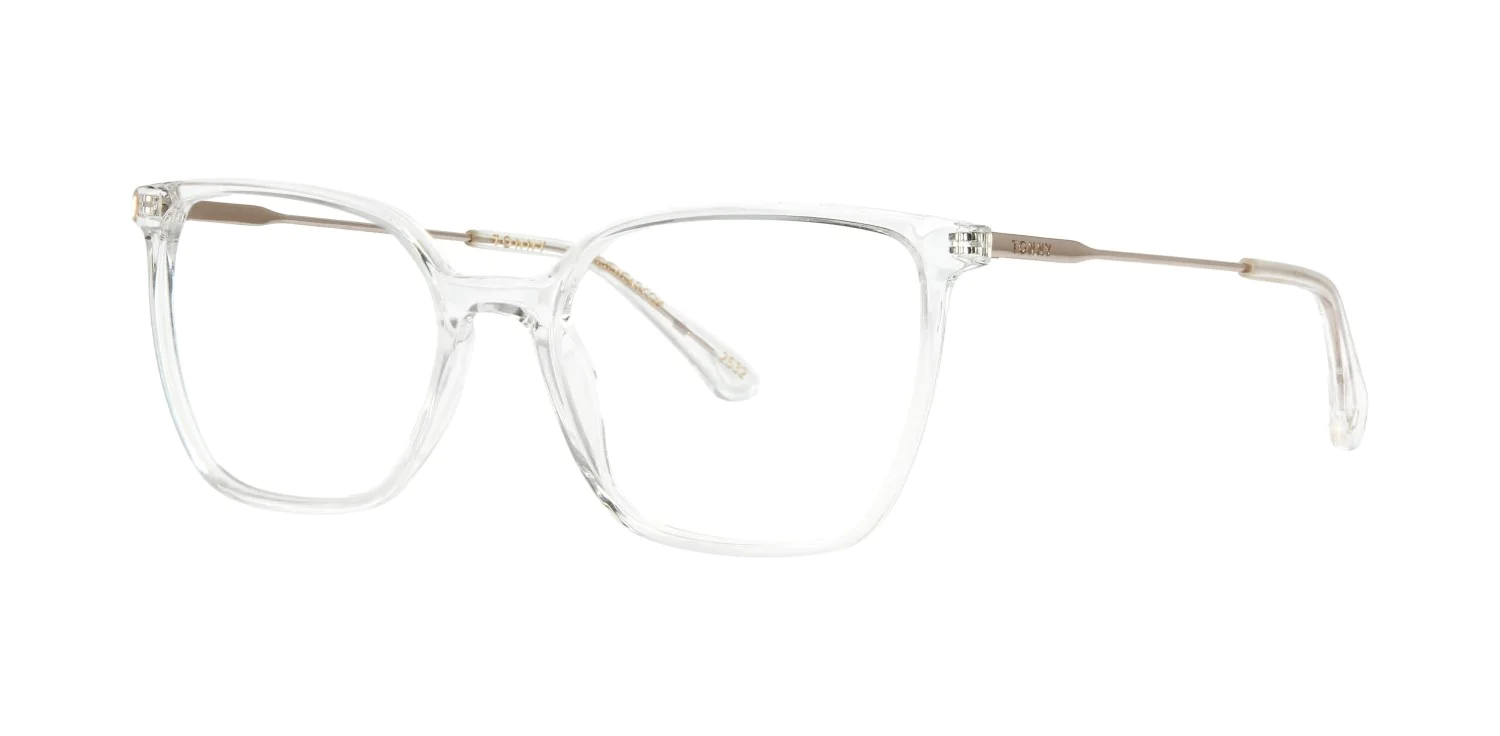 Oprawa okularowa TONNY 48491C4