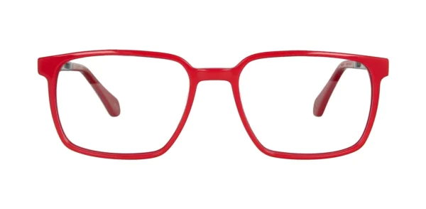 Oprawa okularowa TONNY 48497C4