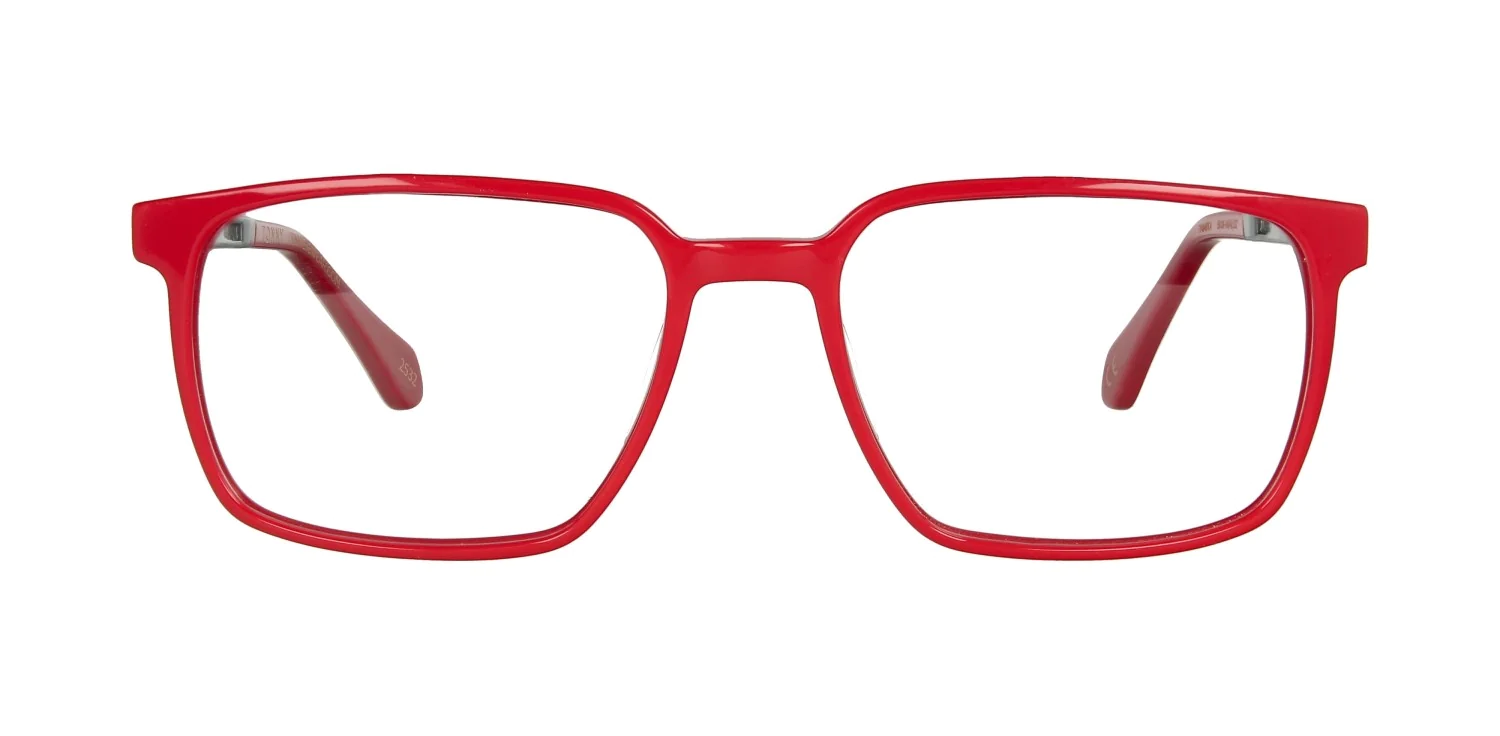 Oprawa okularowa TONNY 48497C4