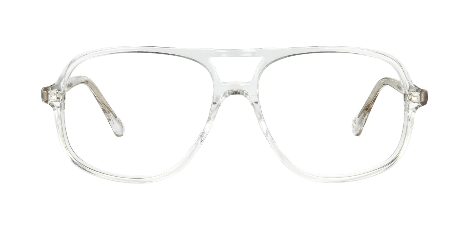 Oprawa okularowa TONNY 48518C2