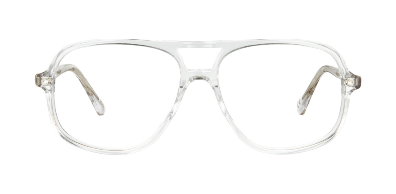 Oprawa okularowa TONNY 48518C2