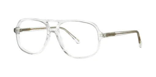 Oprawa okularowa TONNY 48518C2