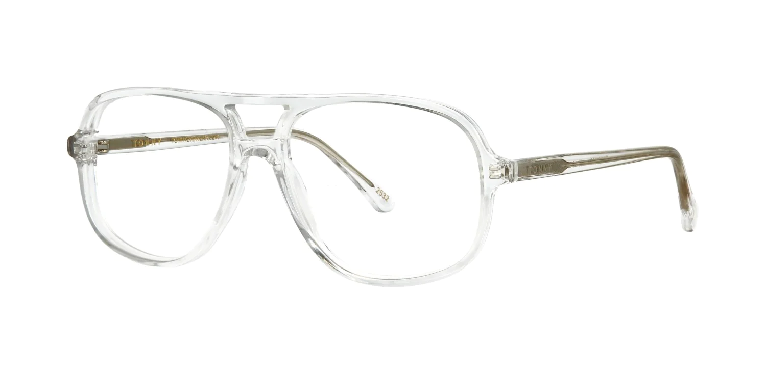 Oprawa okularowa TONNY 48518C2