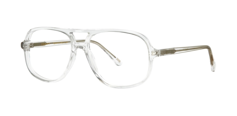 Oprawa okularowa TONNY 48518C2