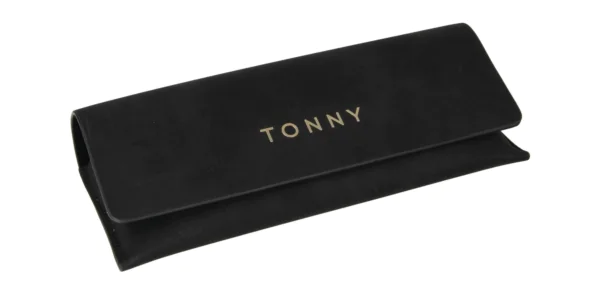 Etui na okulary TONNY E-2.7