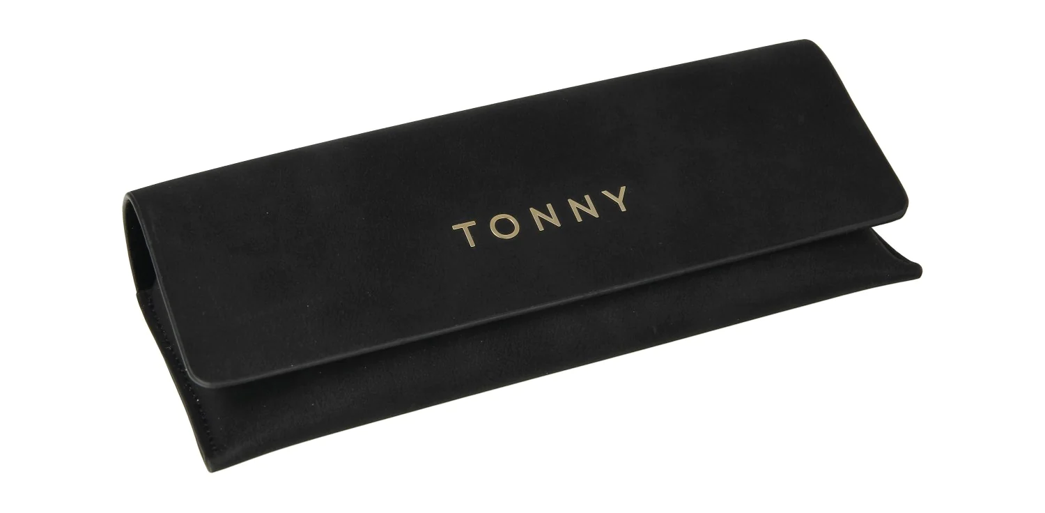 Etui na okulary TONNY E-2.7