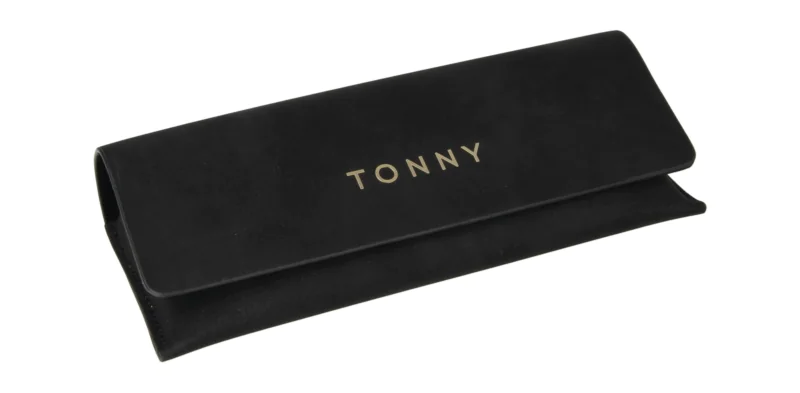 Etui na okulary TONNY E-2.7