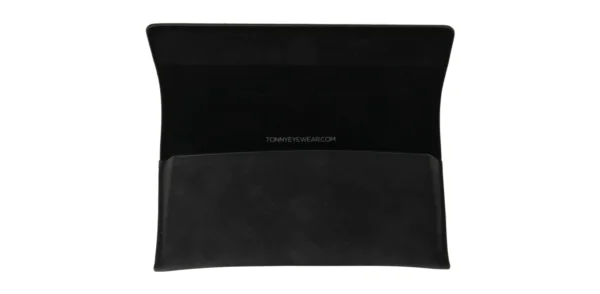 Etui na okulary TONNY E-2.7
