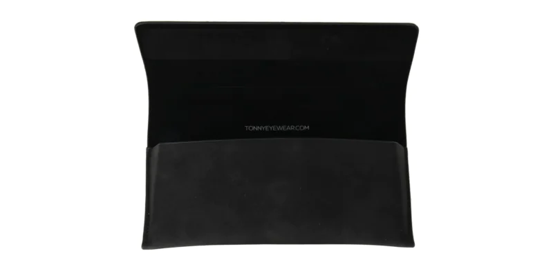 Etui na okulary TONNY E-2.7