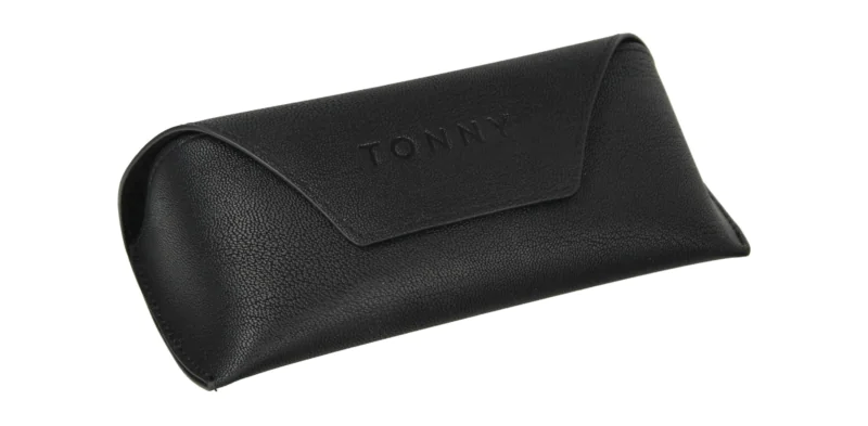 Etui na okulary TONNY E-2.8