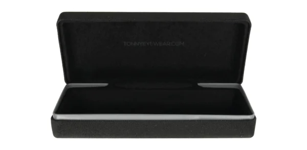 Etui na okulary TONNY E-2.9