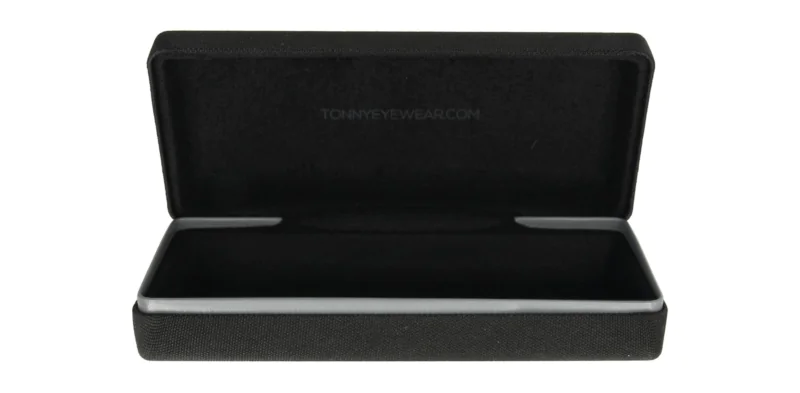 Etui na okulary TONNY E-2.9