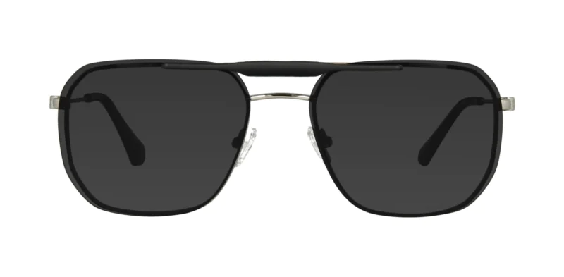 Nakładka przeciwsłoneczna CLIP-ON 48430AC5