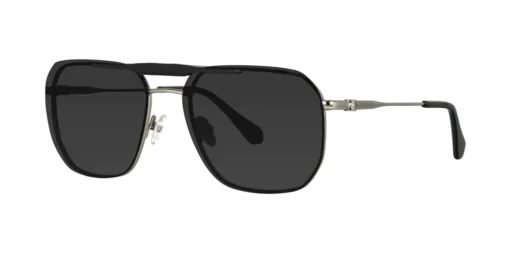 Nakładka przeciwsłoneczna CLIP-ON 48430AC5