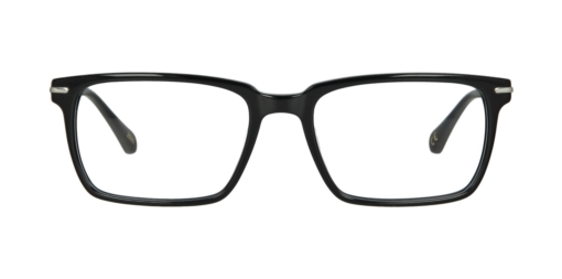 Oprawa okularowa TONNY 48175AC1