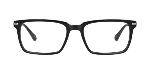 Oprawa okularowa TONNY 48175AC1