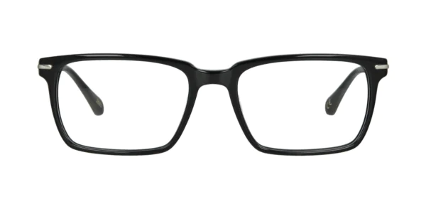 Oprawa okularowa TONNY 48175AC1