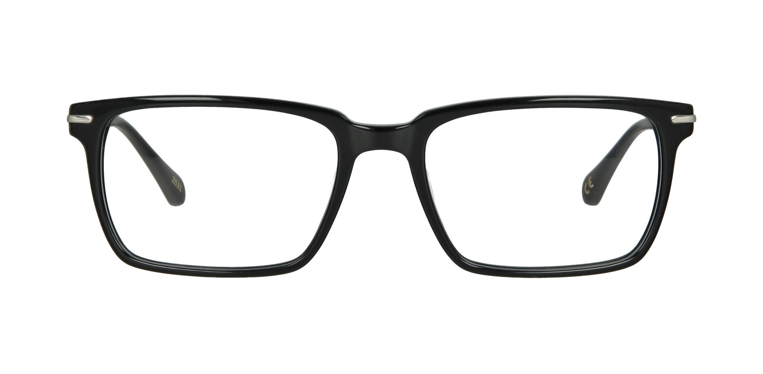 Oprawa okularowa TONNY 48175AC1