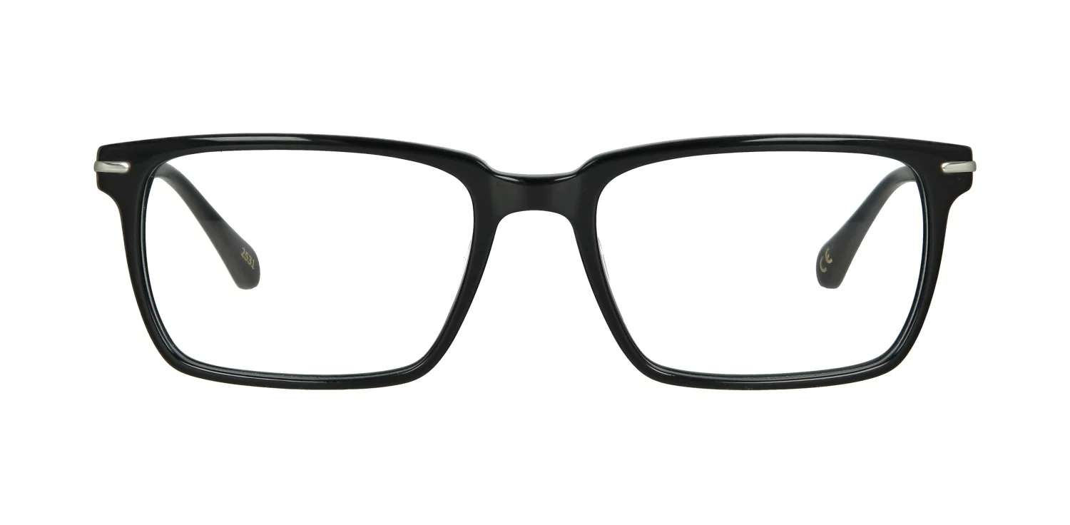 Oprawa okularowa TONNY 48175AC1