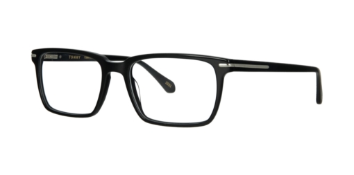 Oprawa okularowa TONNY 48175AC1