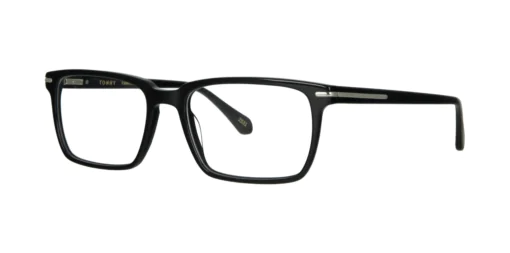 Oprawa okularowa TONNY 48175AC1