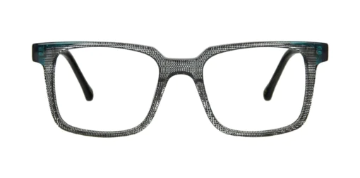 Oprawa okularowa TONNY 48520C1