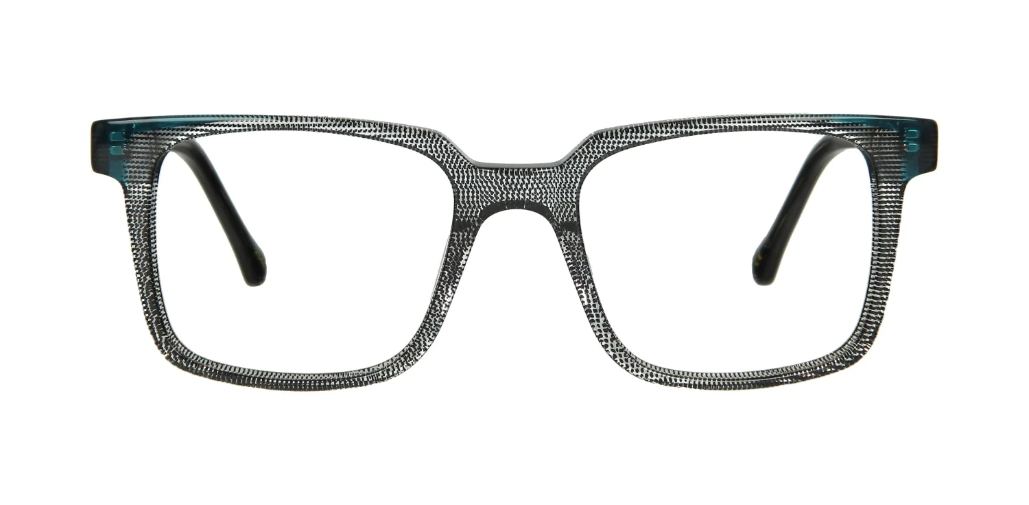 Oprawa okularowa TONNY 48520C1