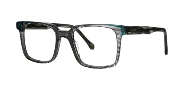 Oprawa okularowa TONNY 48520C1