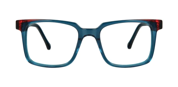 Oprawa okularowa TONNY 48520C2