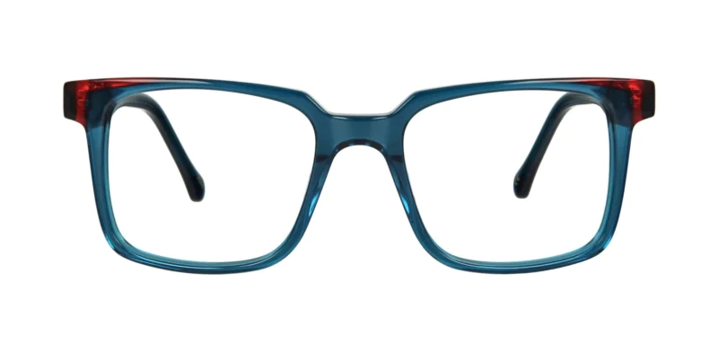 Oprawa okularowa TONNY 48520C2