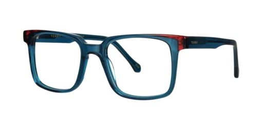 Oprawa okularowa TONNY 48520C2