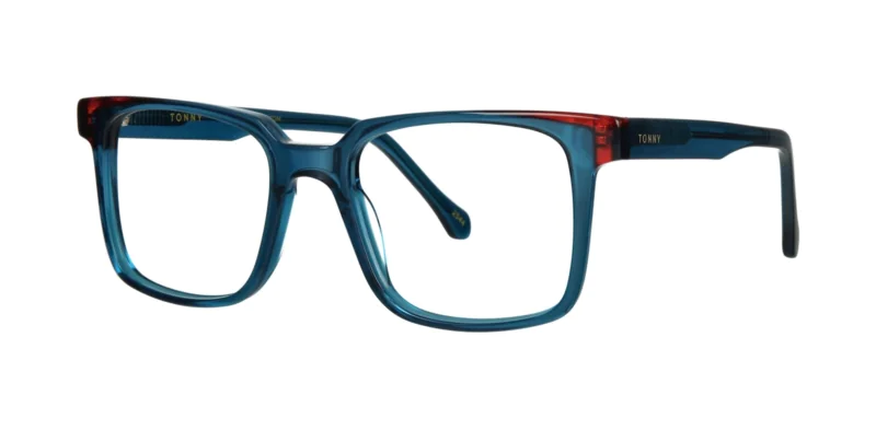 Oprawa okularowa TONNY 48520C2