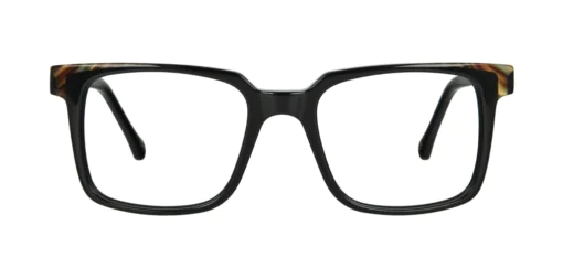 Oprawa okularowa TONNY 48520C3