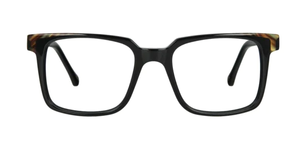 Oprawa okularowa TONNY 48520C3