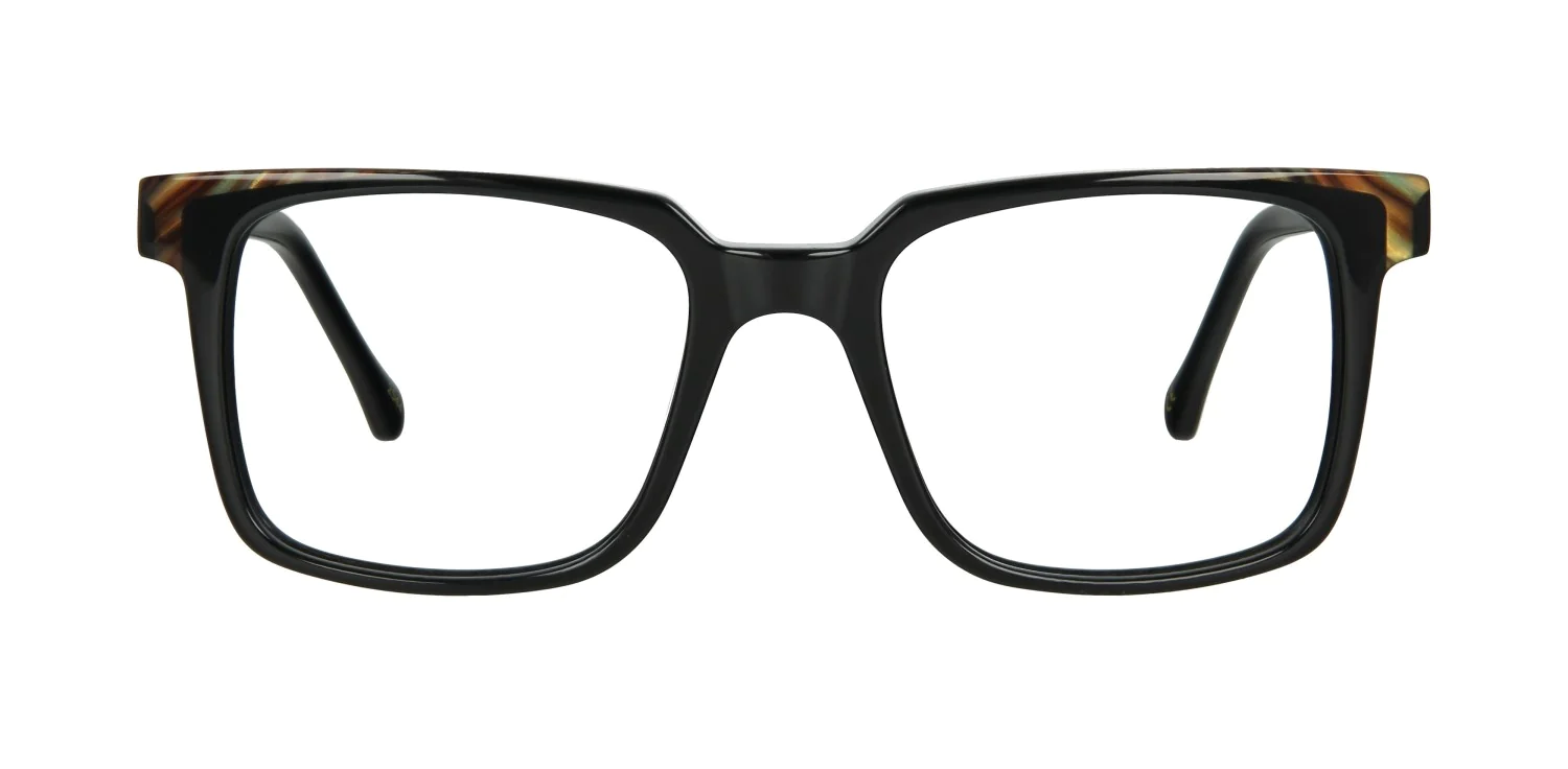 Oprawa okularowa TONNY 48520C3