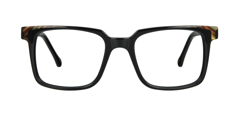 Oprawa okularowa TONNY 48520C3