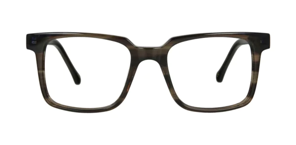 Oprawa okularowa TONNY 48520C4