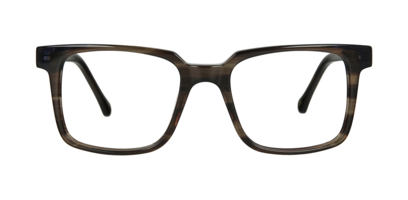 Oprawa okularowa TONNY 48520C4