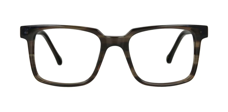 Oprawa okularowa TONNY 48520C4