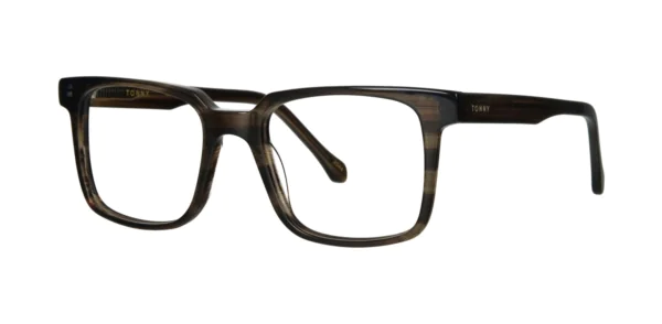 Oprawa okularowa TONNY 48520C4