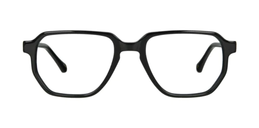 Oprawa okularowa TONNY 48521C1