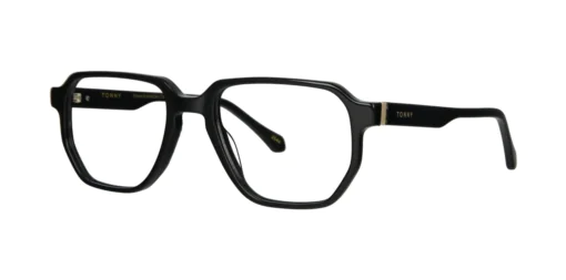 Oprawa okularowa TONNY 48521C1