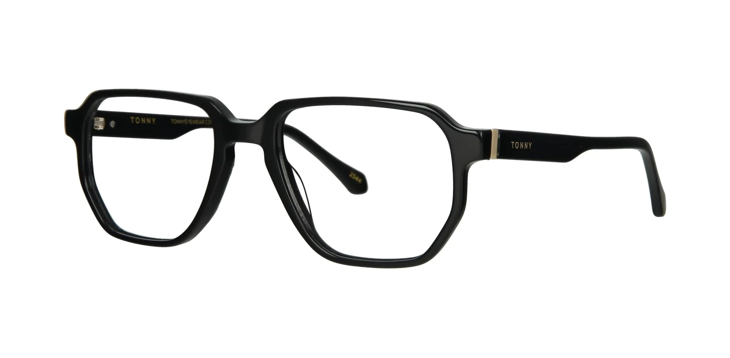 Oprawa okularowa TONNY 48521C1
