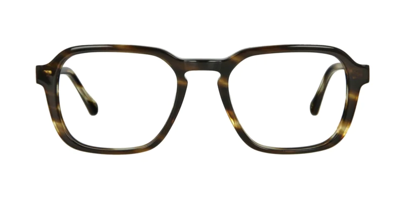 Oprawa okularowa TONNY 48522C1