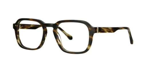 Oprawa okularowa TONNY 48522C1