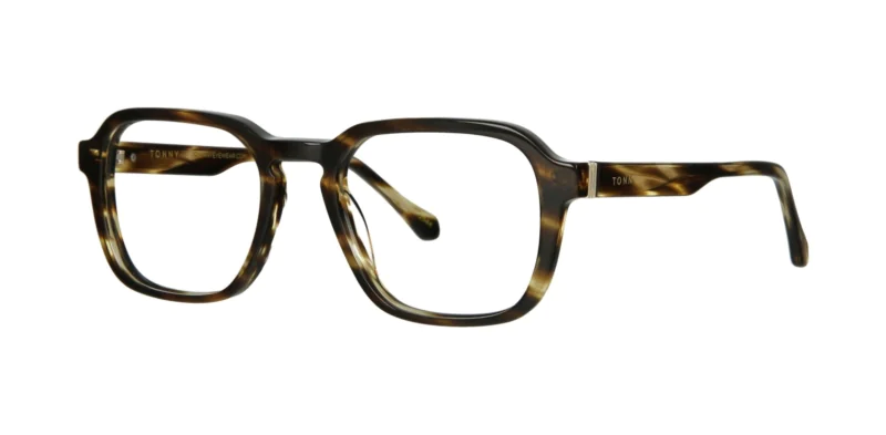 Oprawa okularowa TONNY 48522C1