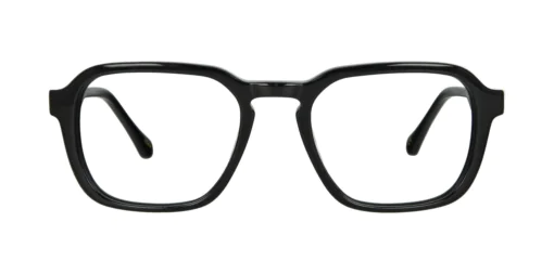 Oprawa okularowa TONNY 48522C2