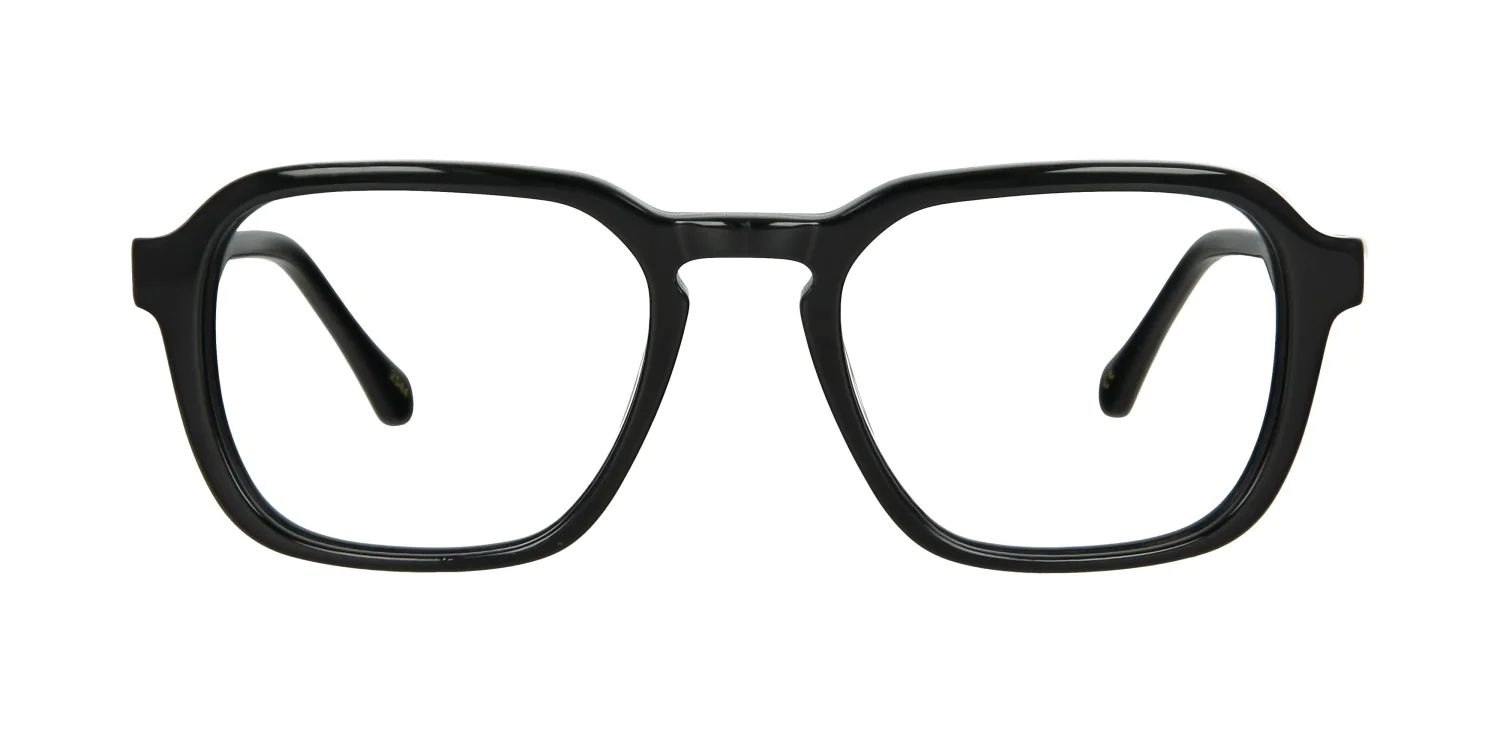 Oprawa okularowa TONNY 48522C2